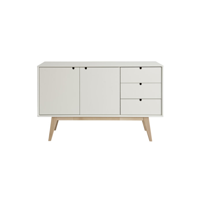 Norden Home Sideboard Laird | Wayfair.de
